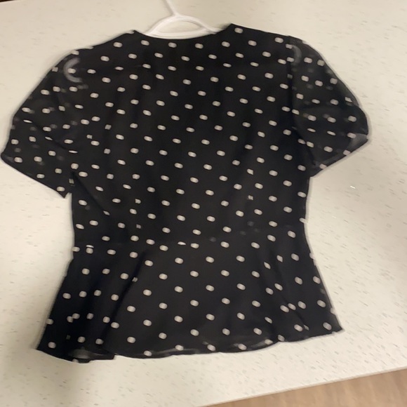 Wilfred Blouse - Picture 5 of 6